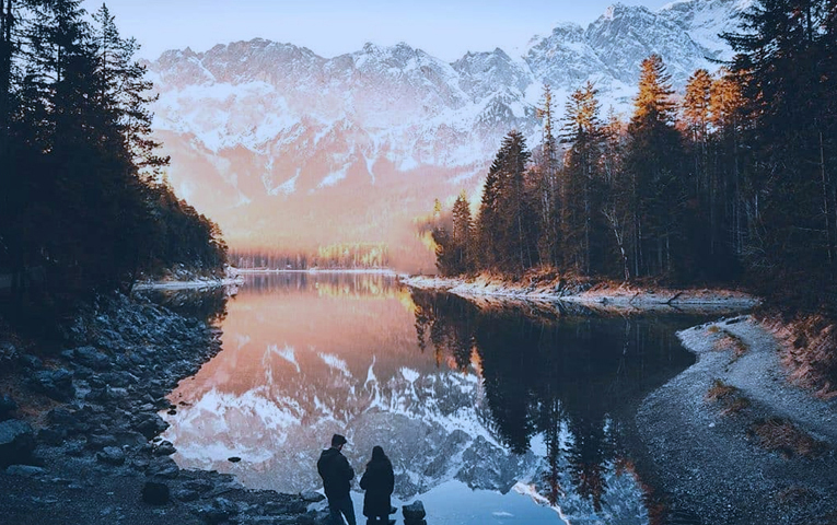 明康中錦客服團(tuán)隊(duì)西藏裝機(jī)實(shí)錄