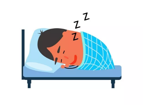 血壓“居高不下”，建議查查有無鼾癥