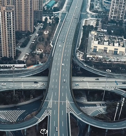 明康中錦的抗疫日記|七十個(gè)日夜，為你重啟春天的呼吸