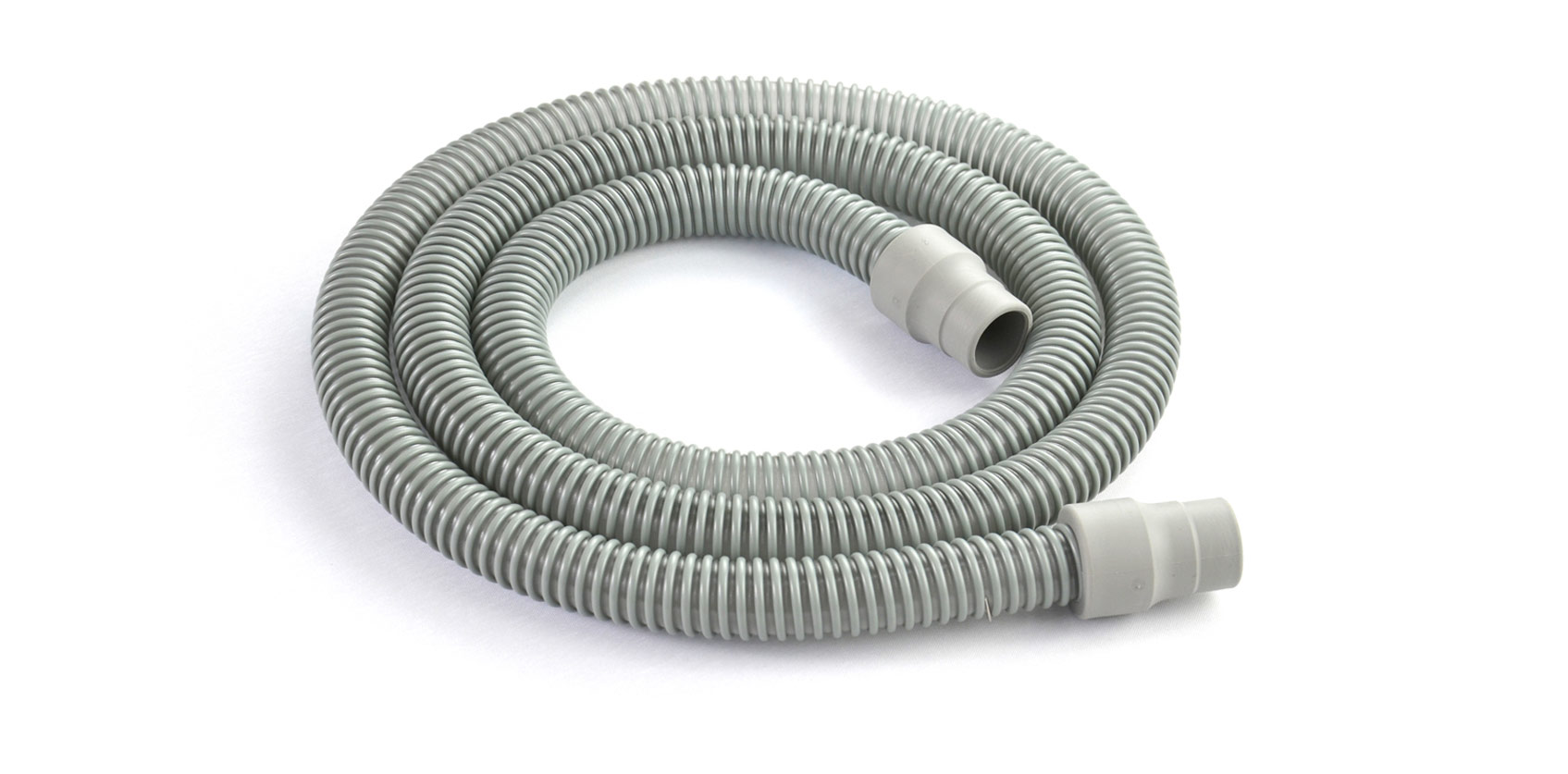 呼吸機管路的保養(yǎng)和清潔